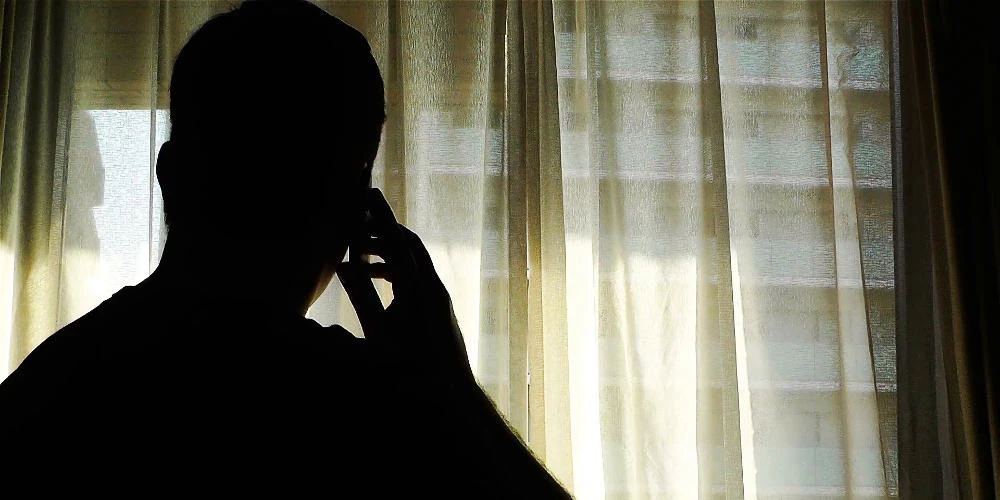 Αποκάλυψη για το κύκλωμα παράνομων νομιμοποιήσεων αλλοδαπών: Στη δημοσιότητα οι διάλογοι των μελών